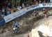 Grouse Mountain World Cup: 4X