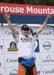 Grouse Mountain World Cup: 4X