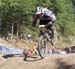 Grouse Mountain World Cup: 4X