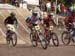 Grouse Mountain World Cup: 4X