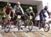 Grouse Mountain World Cup: 4X