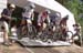 Grouse Mountain World Cup: 4X