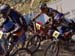 Grouse Mountain World Cup: 4X
