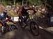 Grouse Mountain World Cup: 4X