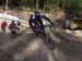 Grouse Mountain World Cup: 4X