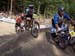Grouse Mountain World Cup: 4X