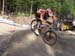Grouse Mountain World Cup: 4X