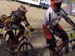 Grouse Mountain World Cup: 4X