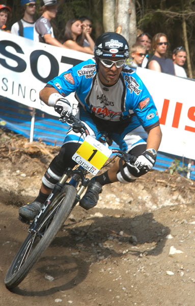 grouse