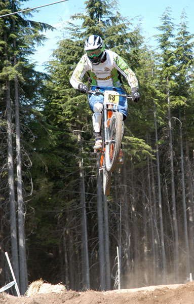 grouse