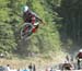 grouse