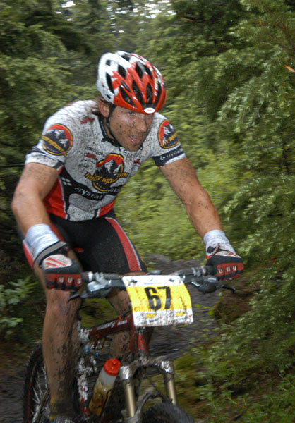 grouse