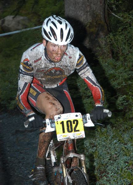 grouse