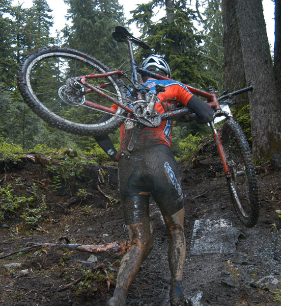 grouse