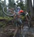 grouse