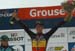 grouse