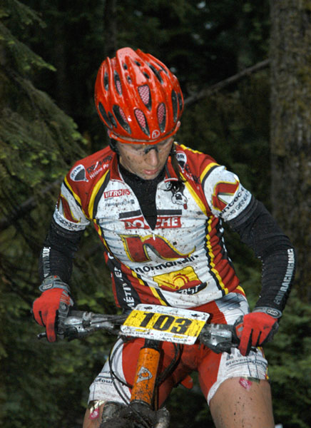 grouse