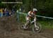 Kaprun MTB World Cup Final DH