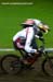 Kaprun MTB World Cup Final DH