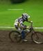 Kaprun MTB World Cup Final DH