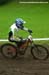 Kaprun MTB World Cup Final DH