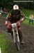 Kaprun MTB World Cup Final DH