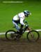 Kaprun MTB World Cup Final DH