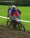 Kaprun MTB World Cup Final DH