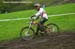 Kaprun MTB World Cup Final DH