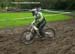 Kaprun MTB World Cup Final DH