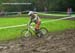 Kaprun MTB World Cup Final DH