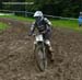 Kaprun MTB World Cup Final DH