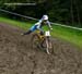 Kaprun MTB World Cup Final DH