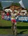 Kaprun MTB World Cup Final XC