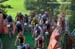 Kaprun MTB World Cup Final XC