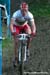 Kaprun MTB World Cup Final XC