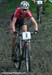 Kaprun MTB World Cup Final XC