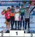 Kaprun MTB World Cup Final XC