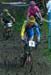 Kaprun MTB World Cup Final XC