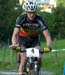 Kaprun MTB World Cup Final XC