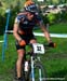 Kaprun MTB World Cup Final XC