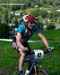 Kaprun MTB World Cup Final XC