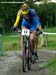 Kaprun MTB World Cup Final XC