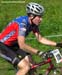 Kaprun MTB World Cup Final XC