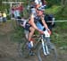 Kaprun MTB World Cup Final XC