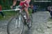 Kaprun MTB World Cup Final XC