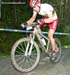 Kaprun MTB World Cup Final XC
