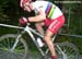 Kaprun MTB World Cup Final XC