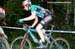 Kaprun MTB World Cup Final XC