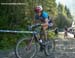 Kaprun MTB World Cup Final XC